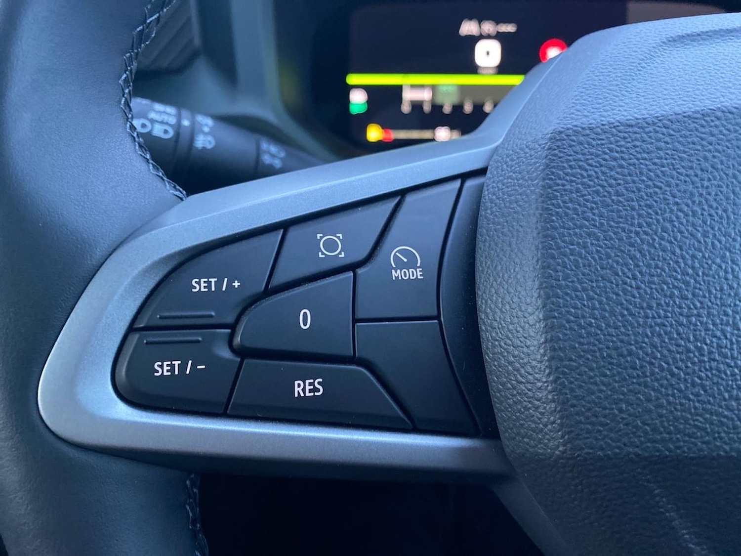 Used Dacia Bigster 2025 for sale - 77555302: Photo 26