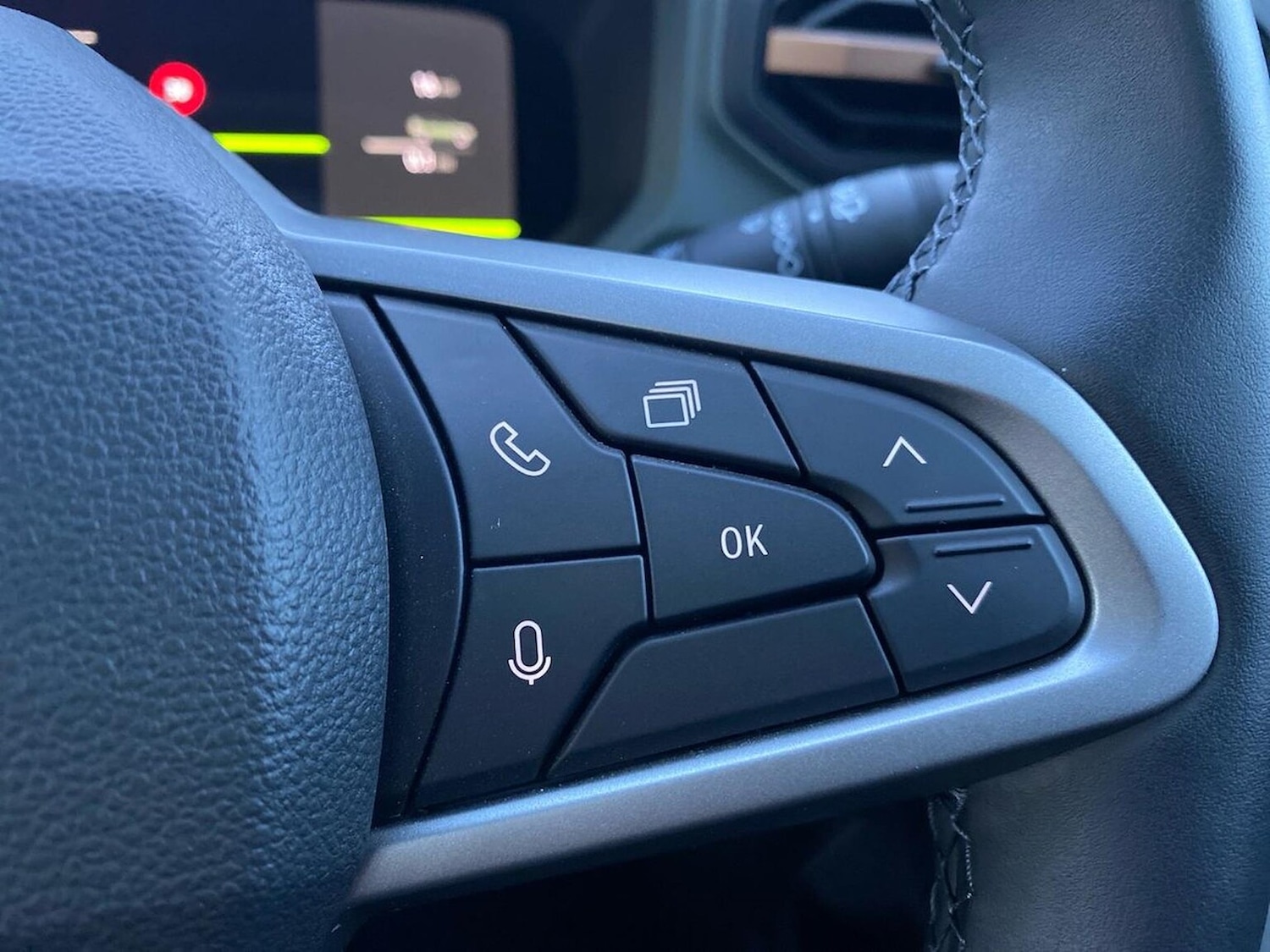 Used Dacia Bigster 2025 for sale - 77555302: Photo 27