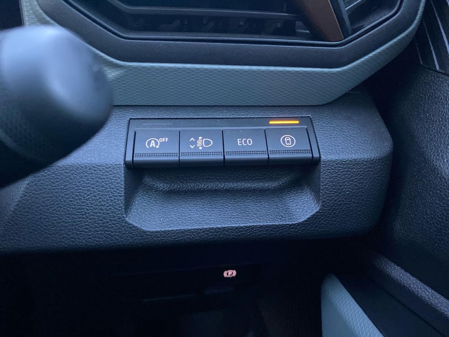 Used Dacia Bigster 2025 for sale - 77555302: Photo 28