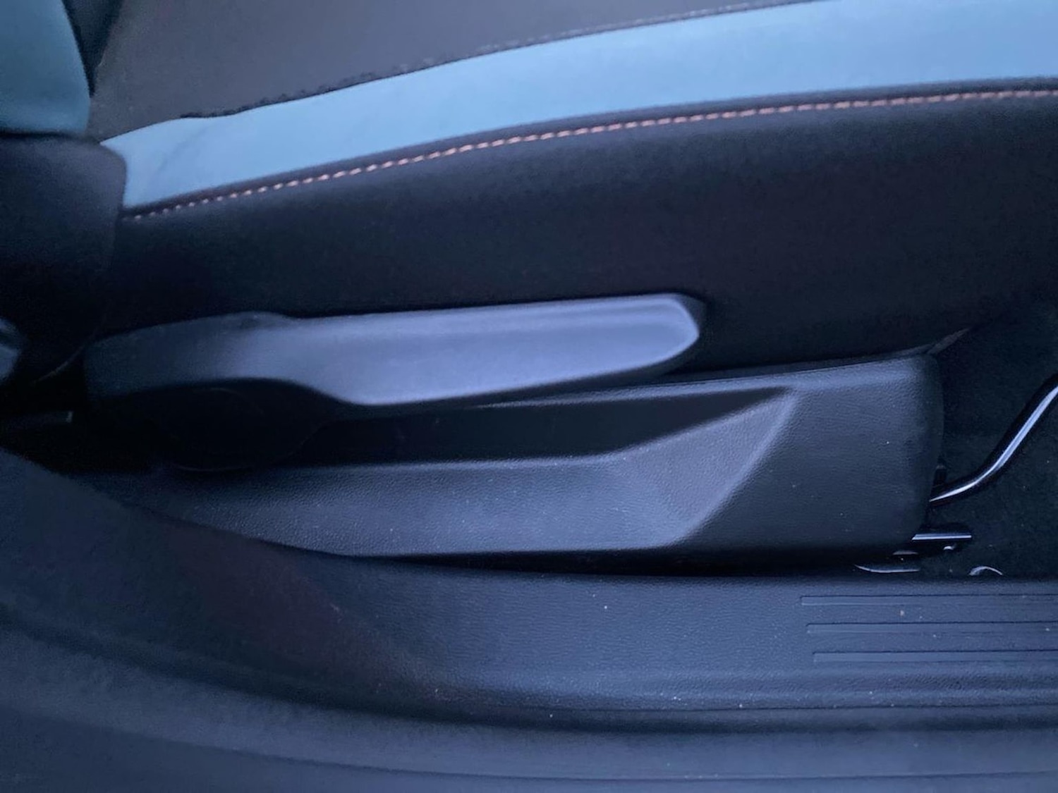 Used Dacia Bigster 2025 for sale - 77555302: Photo 29