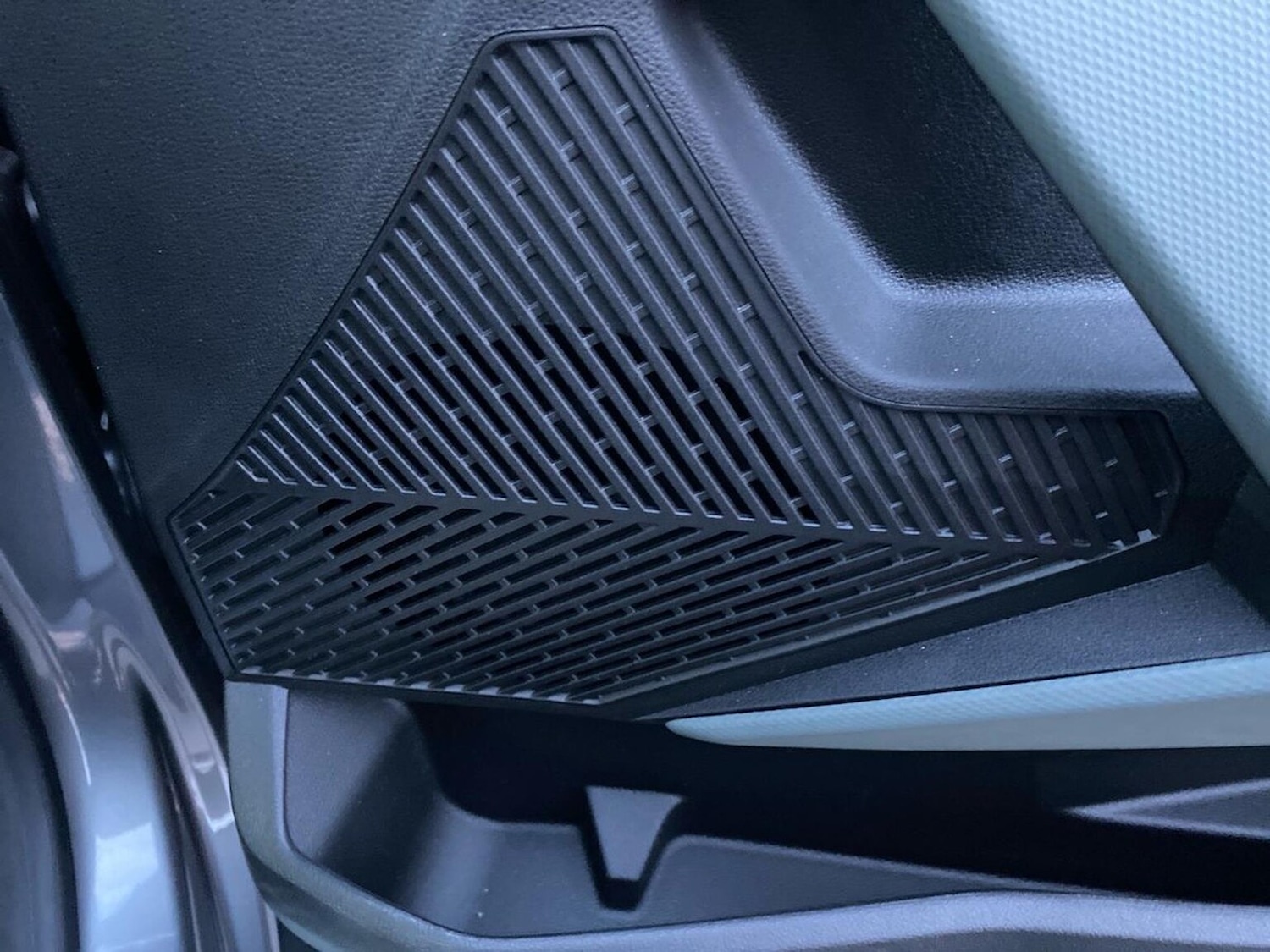 Used Dacia Bigster 2025 for sale - 77555302: Photo 30