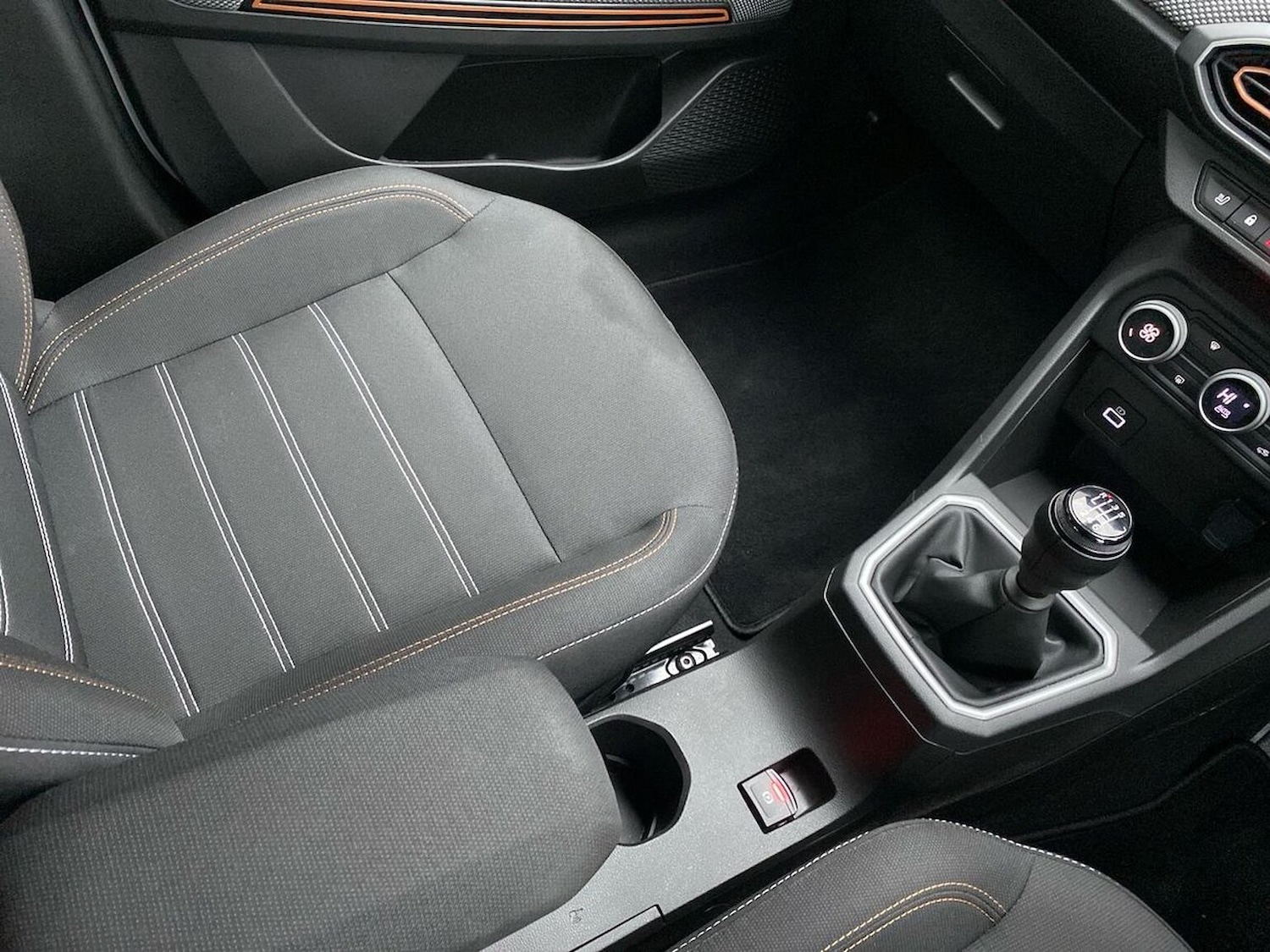 Used Dacia Sandero Stepway 2023 for sale - 76471001: Photo 13