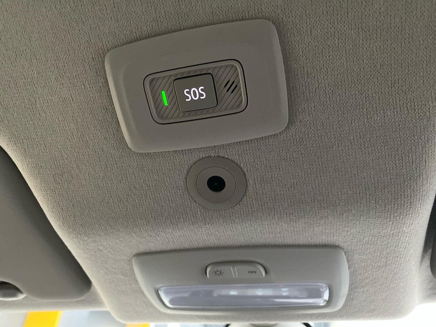 Used Dacia Sandero Stepway 2023 for sale - 76471001: Photo 14