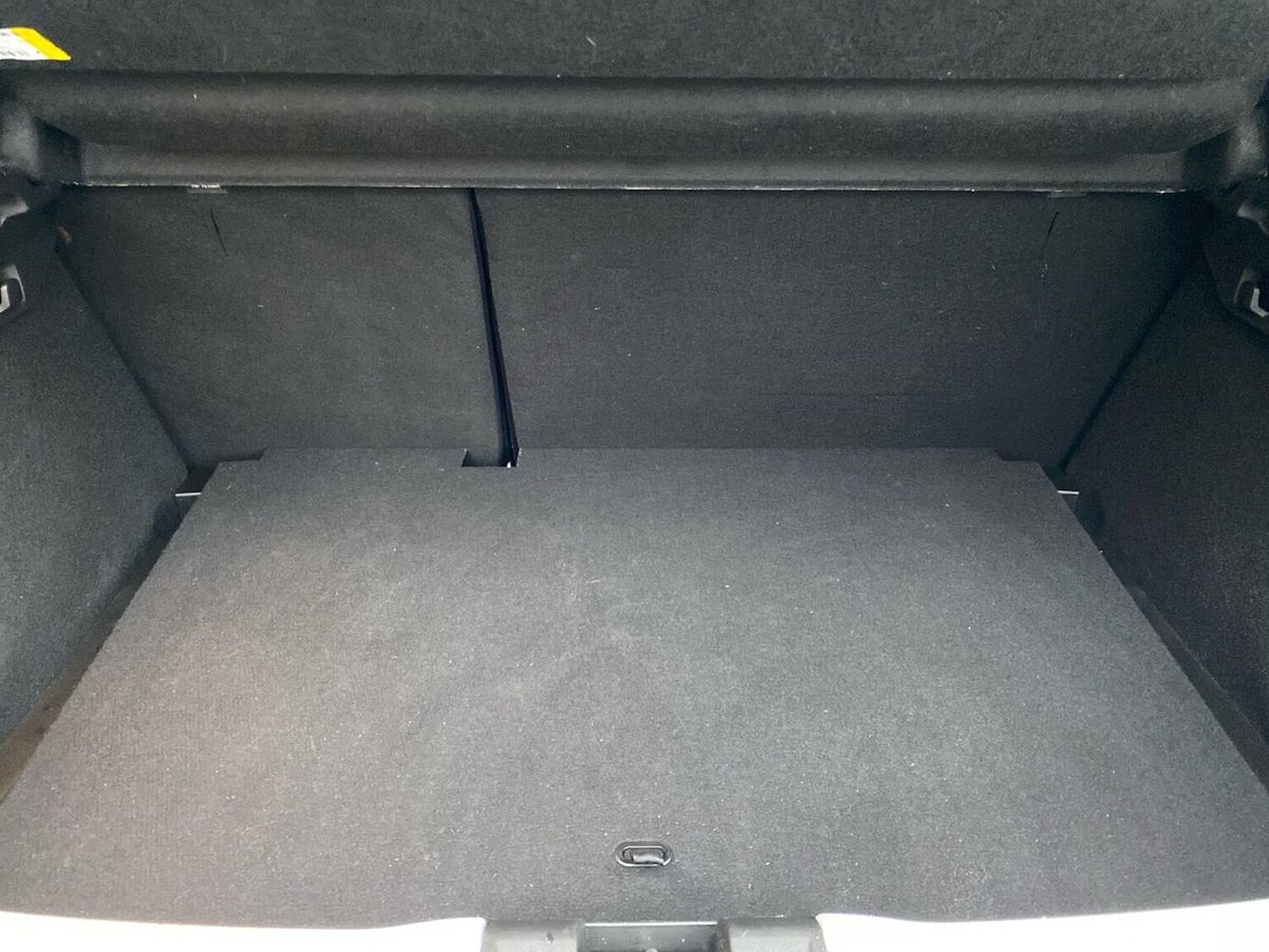 Used Dacia Sandero Stepway 2023 for sale - 76471001: Photo 17