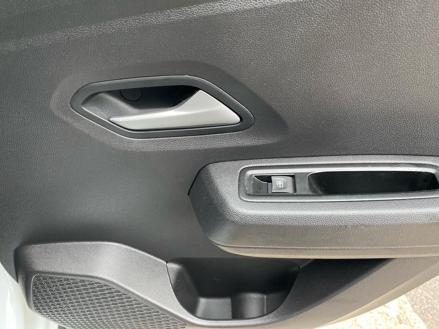 Used Dacia Sandero Stepway 2023 for sale - 76471001: Photo 28