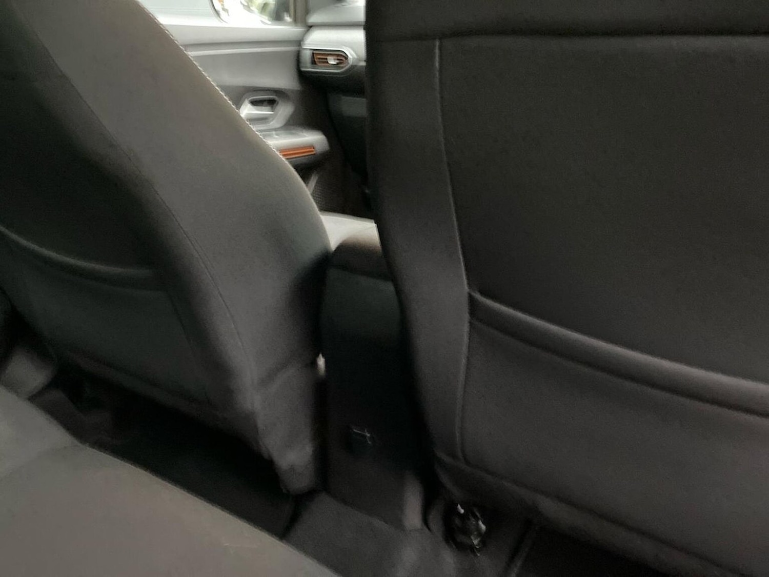 Used Dacia Sandero Stepway 2023 for sale - 76471001: Photo 29