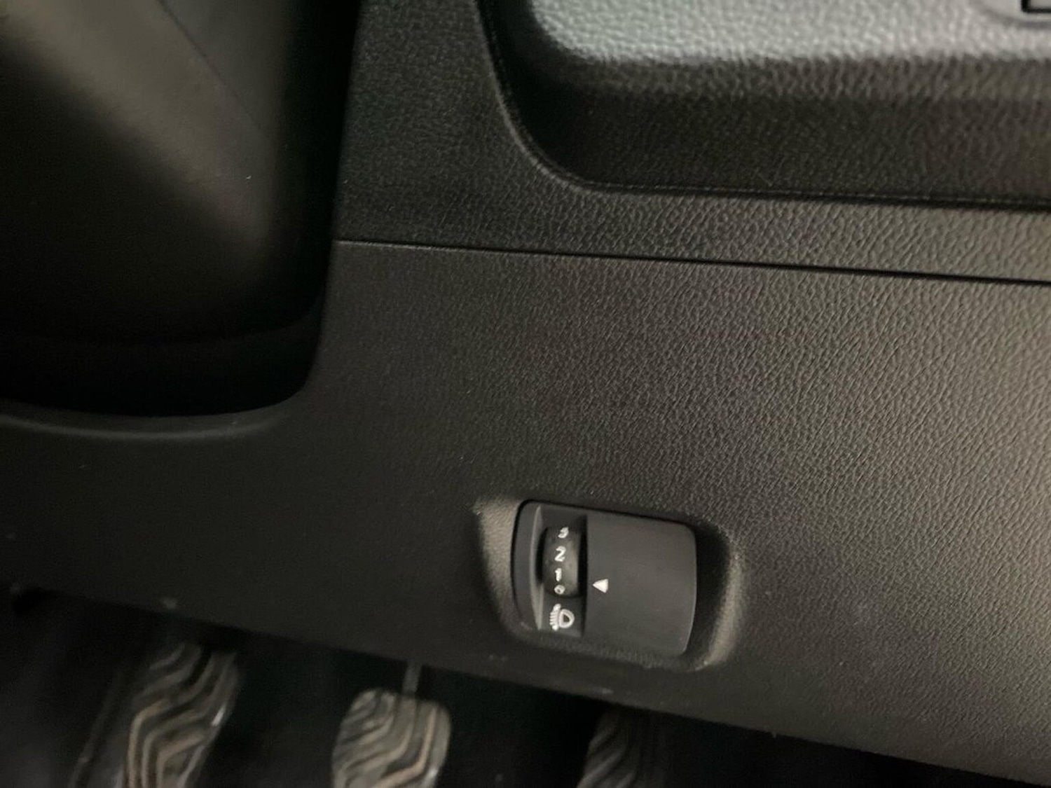 Used Dacia Sandero Stepway 2023 for sale - 76471001: Photo 31