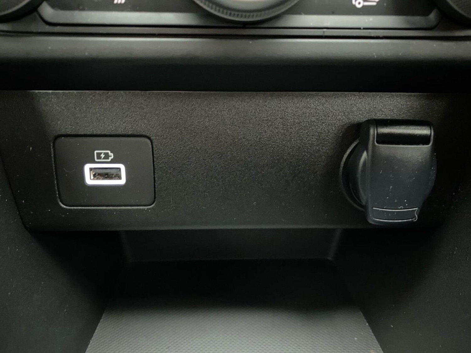 Used Dacia Sandero Stepway 2023 for sale - 76471001: Photo 33