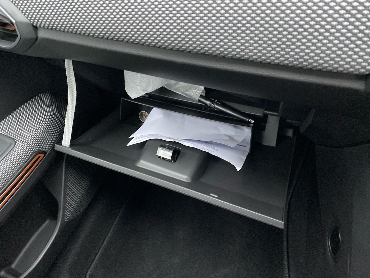 Used Dacia Sandero Stepway 2023 for sale - 76471001: Photo 34