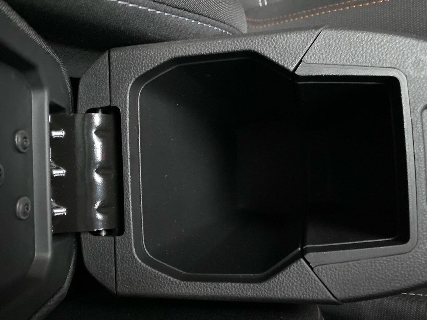 Used Dacia Sandero Stepway 2023 for sale - 76471001: Photo 35