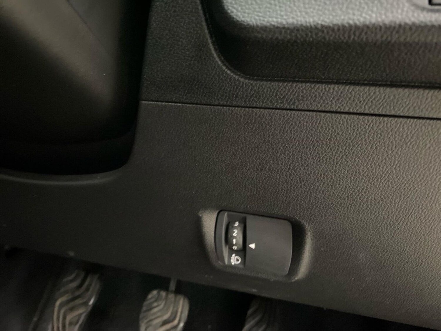 Used Dacia Sandero Stepway 2023 for sale - 76471001: Photo 37