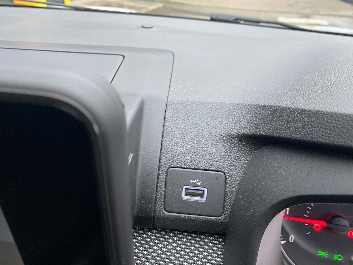 Used Dacia Sandero Stepway 2023 for sale - 76471001: Photo 38