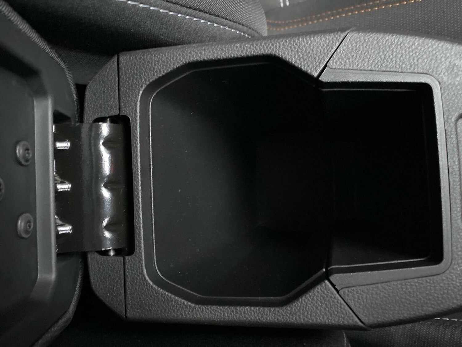 Used Dacia Sandero Stepway 2023 for sale - 76471001: Photo 41