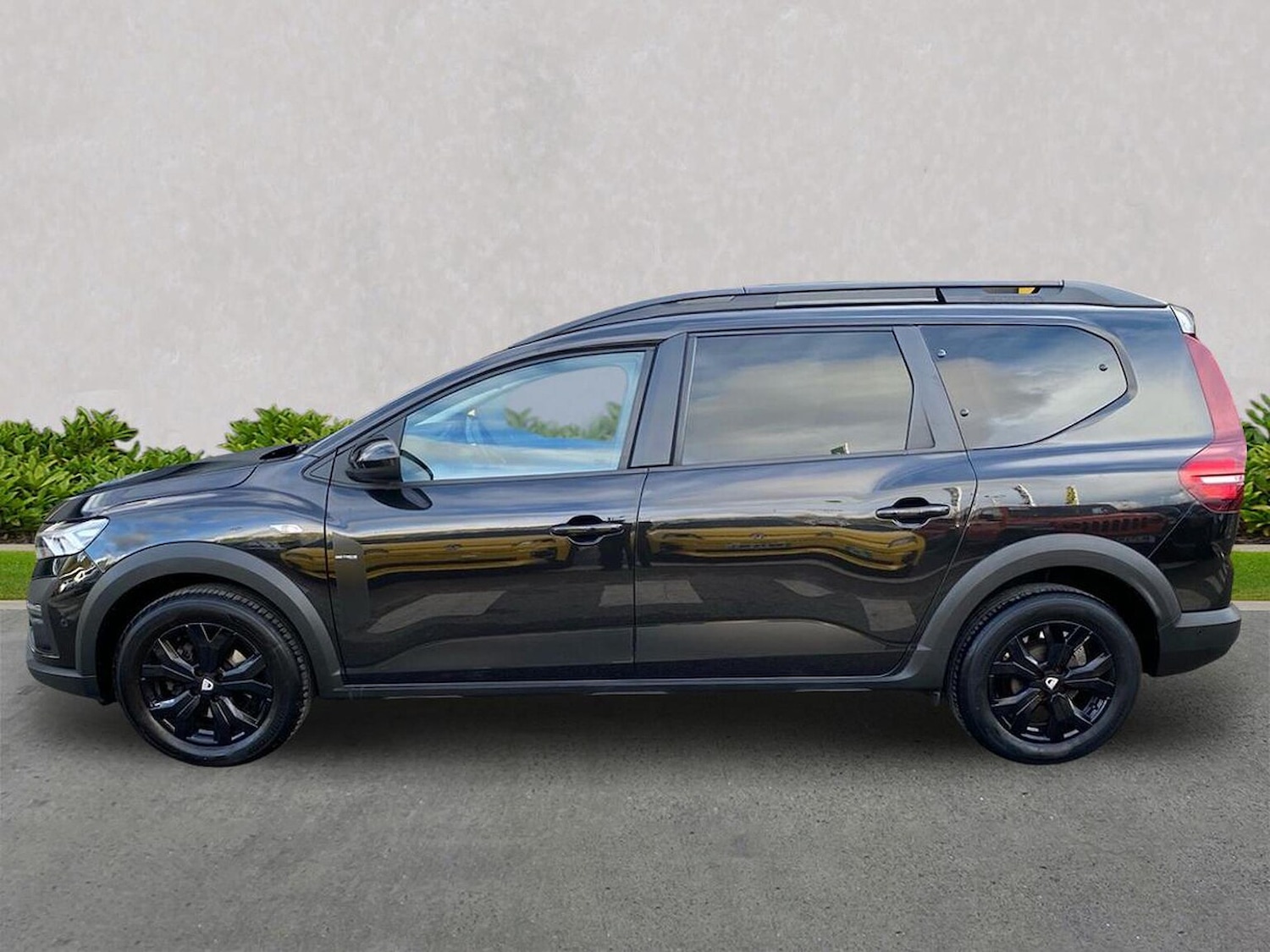 Used Dacia Jogger 2022 for sale - 76369164: Photo 19