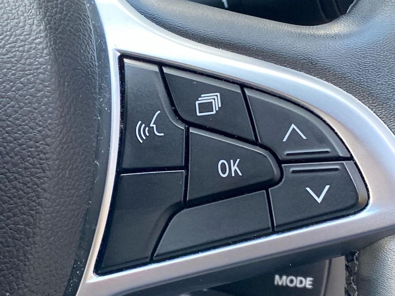 Used Dacia Jogger 2022 for sale - 76369164: Photo 27