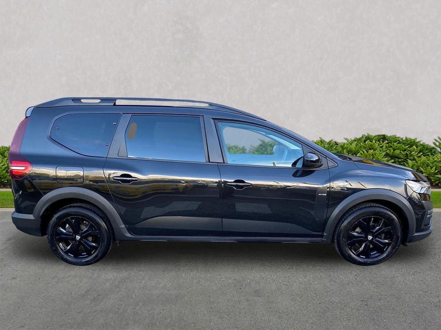 Used Dacia Jogger 2022 for sale - 76369164: Photo 3