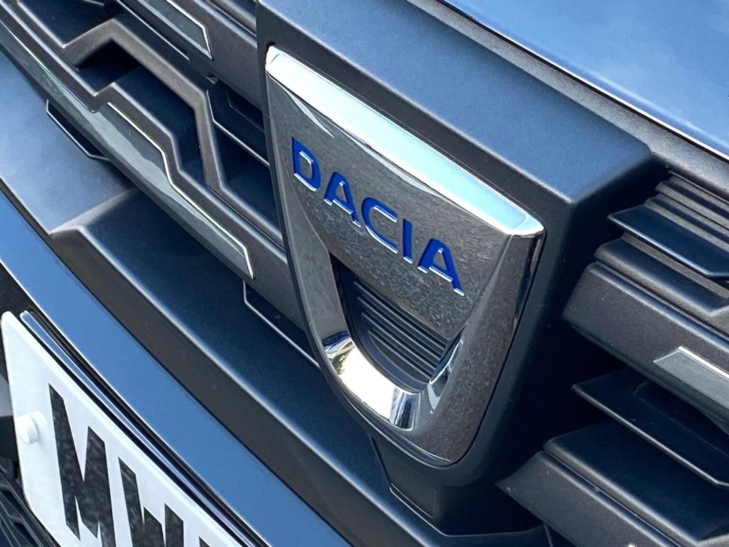 Used Dacia Jogger 2022 for sale - 76369164: Photo 33