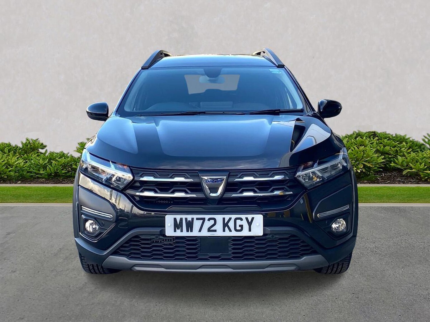 Used Dacia Jogger 2022 for sale - 76369164: Photo 5