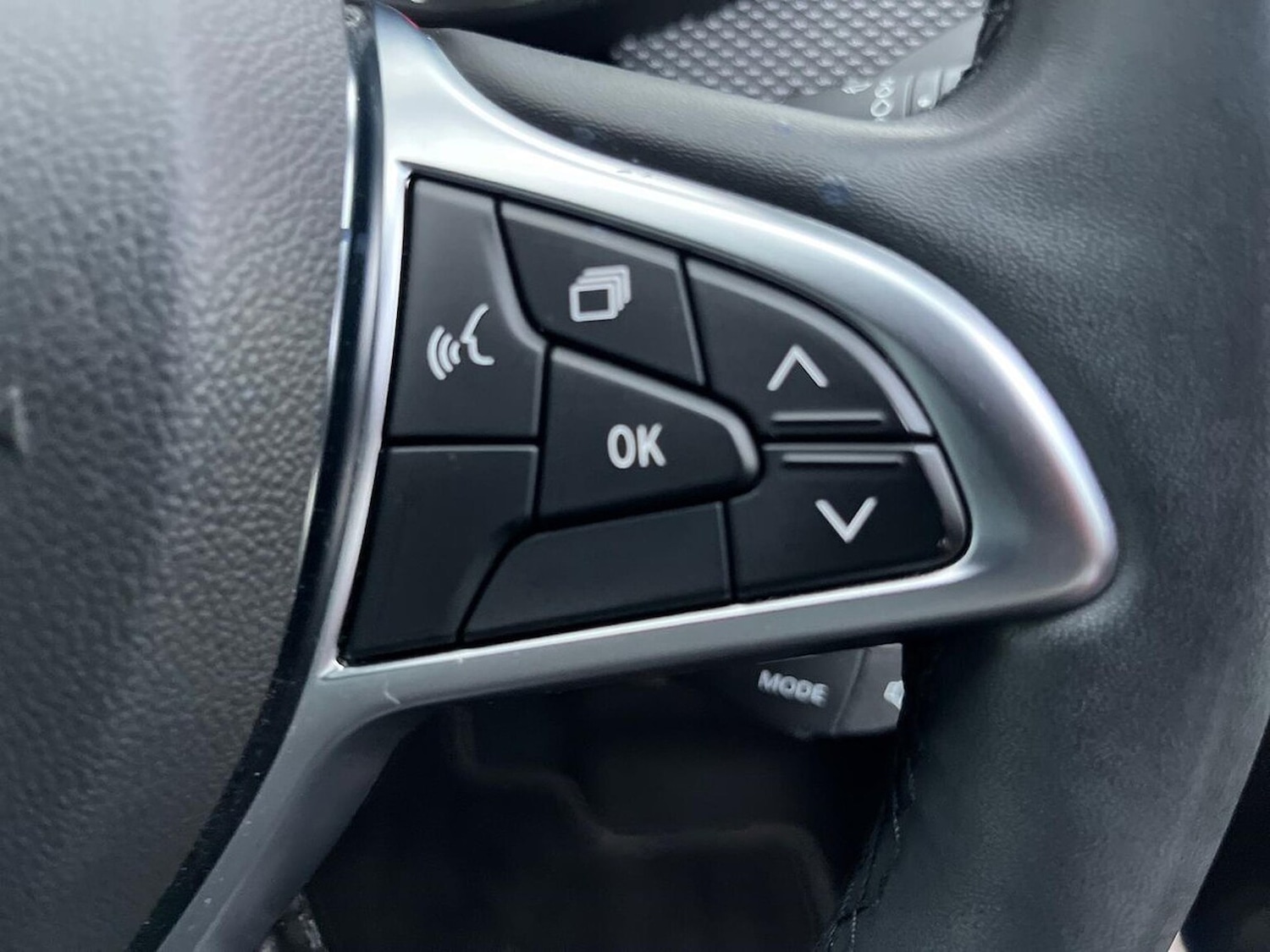 Used Dacia Sandero Stepway 2022 for sale - 76693455: Photo 26