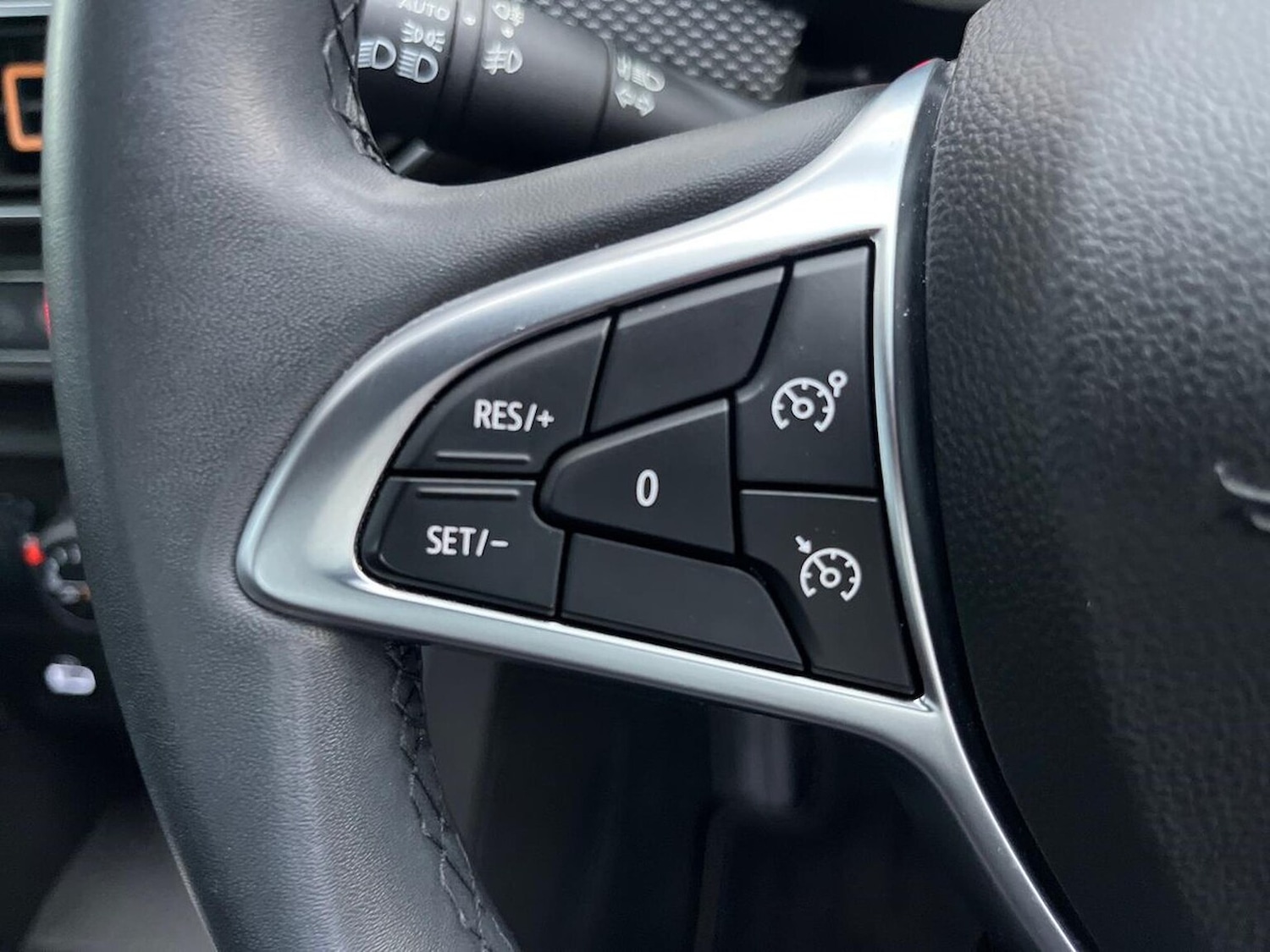 Used Dacia Sandero Stepway 2022 for sale - 76693455: Photo 27