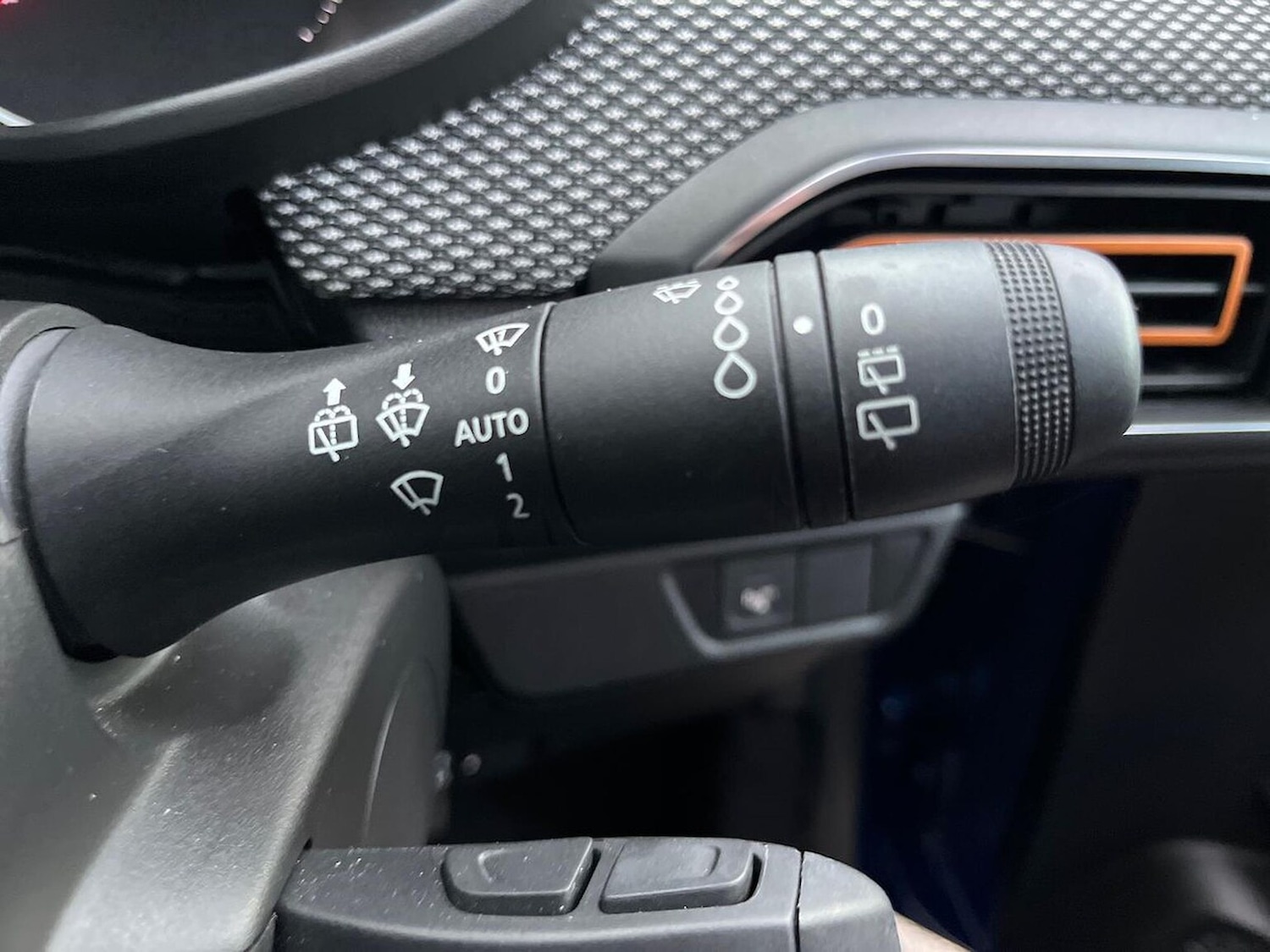 Used Dacia Sandero Stepway 2022 for sale - 76693455: Photo 28