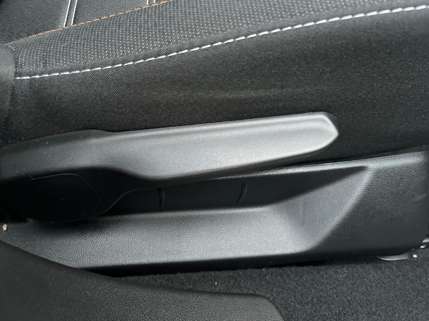 Used Dacia Sandero Stepway 2022 for sale - 76693455: Photo 30