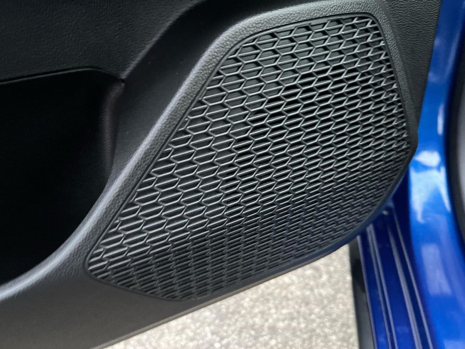 Used Dacia Sandero Stepway 2022 for sale - 76693455: Photo 31