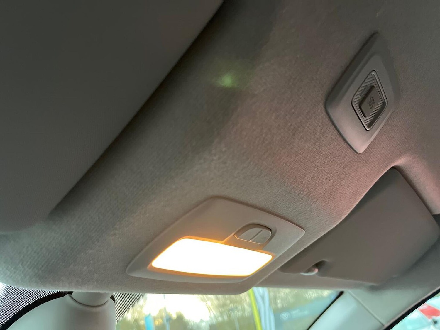 Used Dacia Sandero Stepway 2022 for sale - 76693455: Photo 32