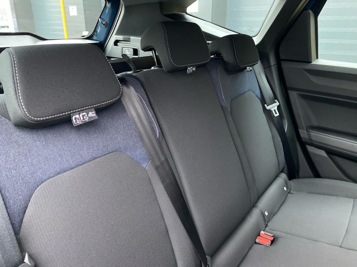 Used Dacia Bigster 2025 for sale - 78131837: Photo 16