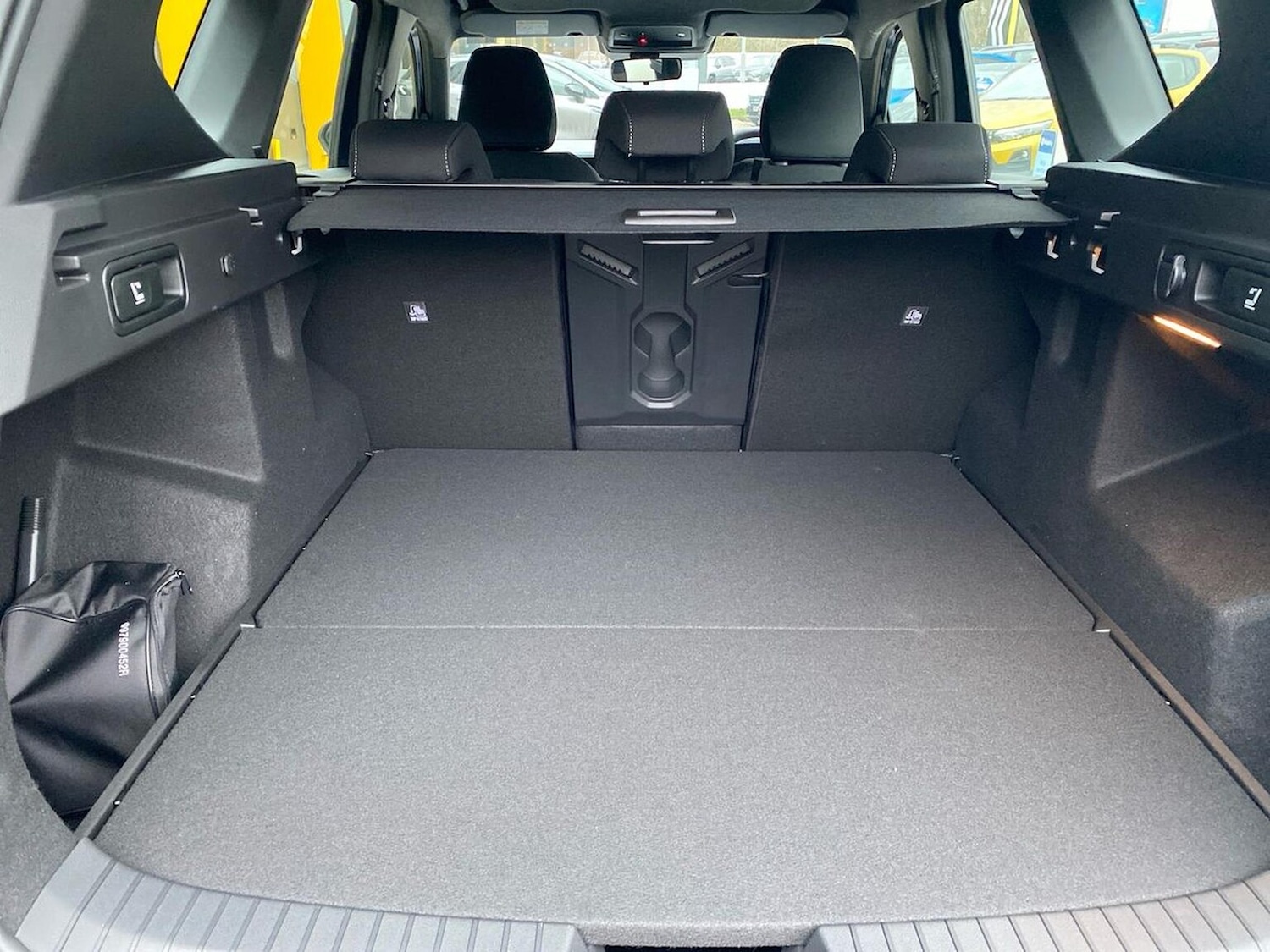 Used Dacia Bigster 2025 for sale - 78131837: Photo 17