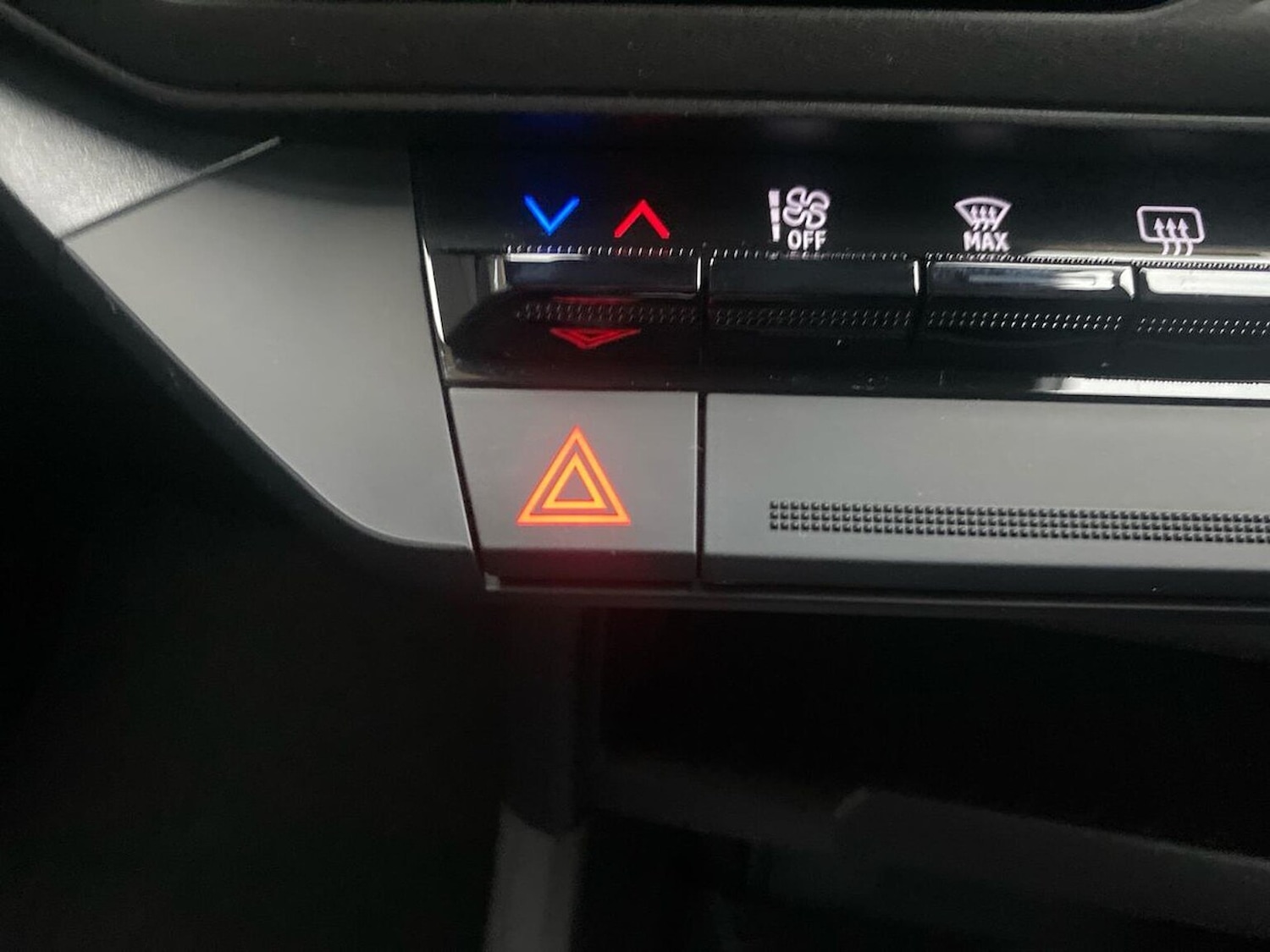 Used Dacia Bigster 2025 for sale - 78131837: Photo 22