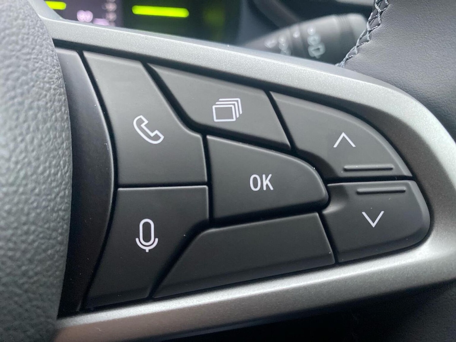 Used Dacia Bigster 2025 for sale - 78131837: Photo 26