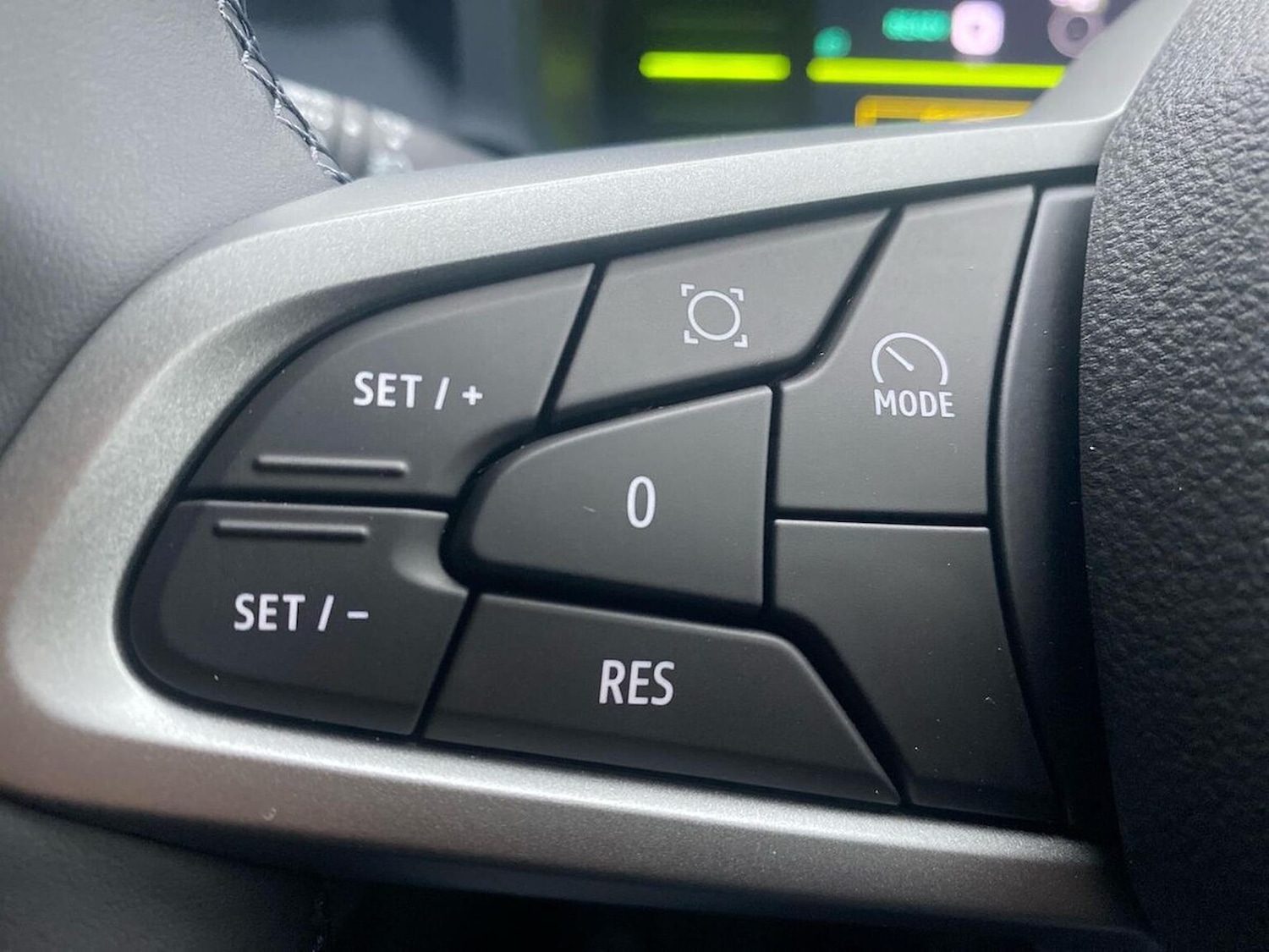 Used Dacia Bigster 2025 for sale - 78131837: Photo 27