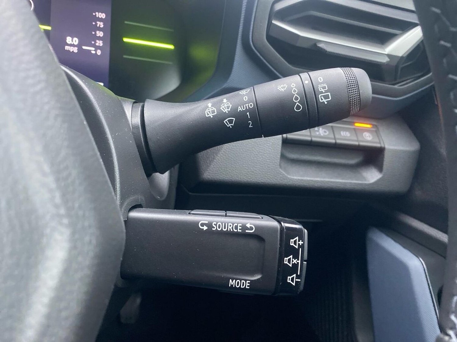 Used Dacia Bigster 2025 for sale - 78131837: Photo 28