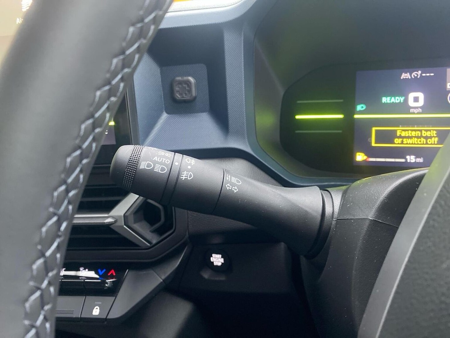 Used Dacia Bigster 2025 for sale - 78131837: Photo 29