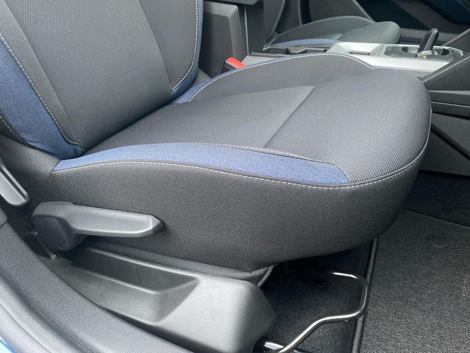 Used Dacia Bigster 2025 for sale - 78131837: Photo 30