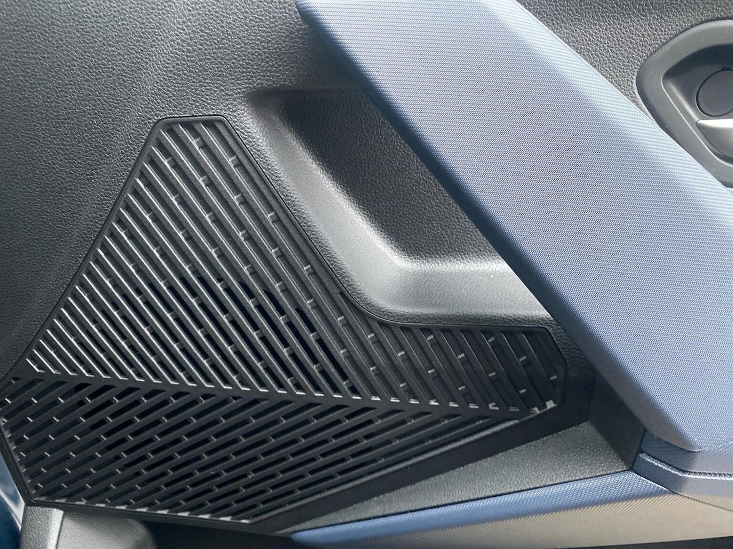 Used Dacia Bigster 2025 for sale - 78131837: Photo 31