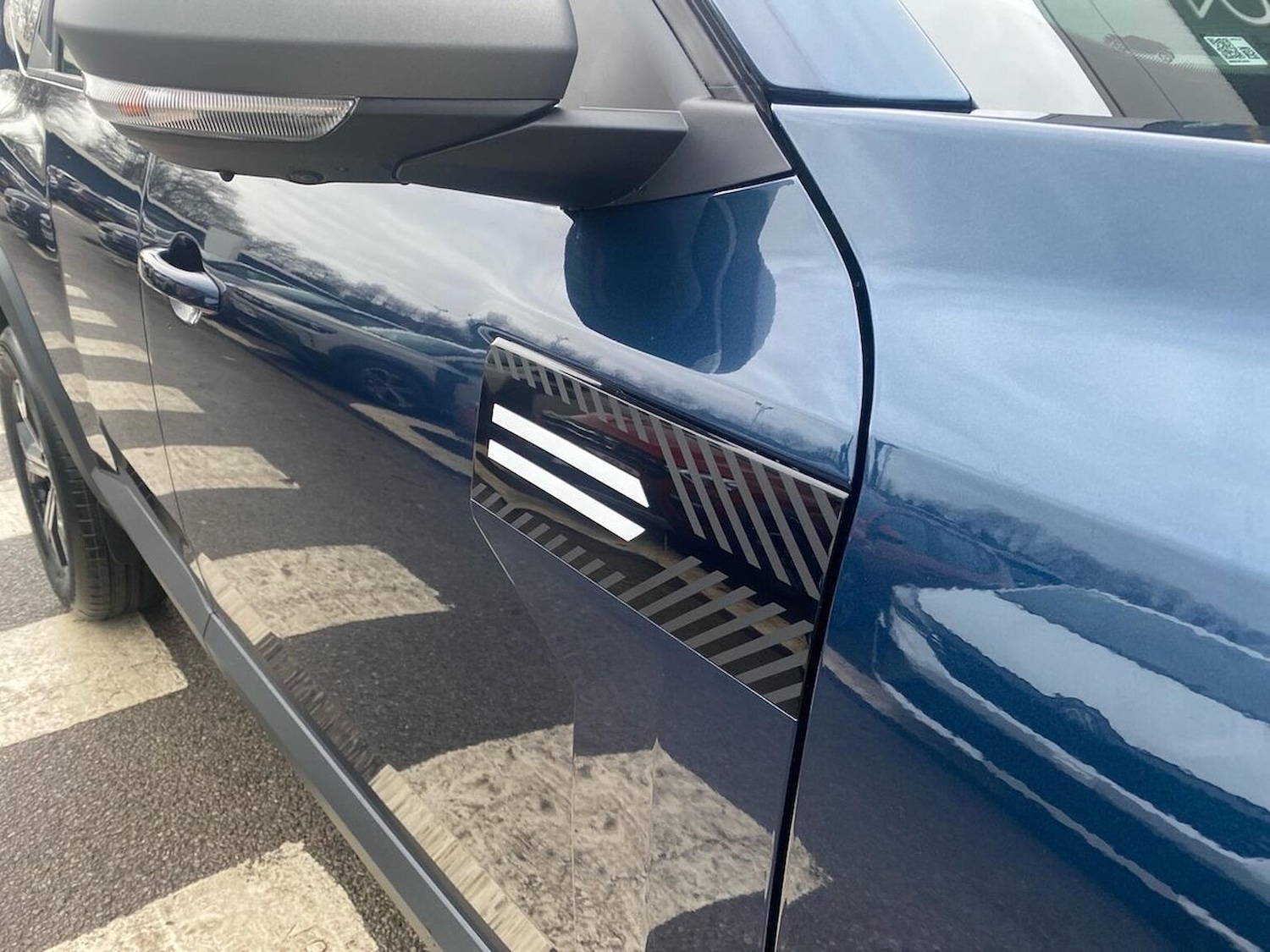 Used Dacia Bigster 2025 for sale - 78131837: Photo 34