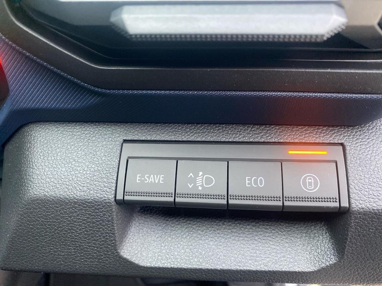 Used Dacia Bigster 2025 for sale - 78131837: Photo 38