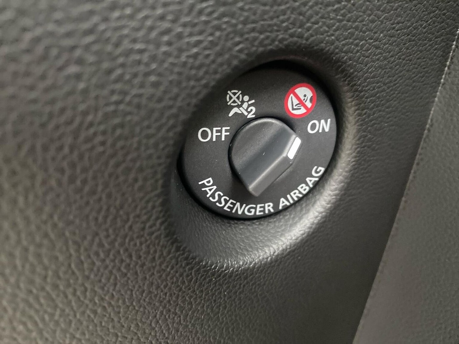 Used Dacia Bigster 2025 for sale - 78131837: Photo 39