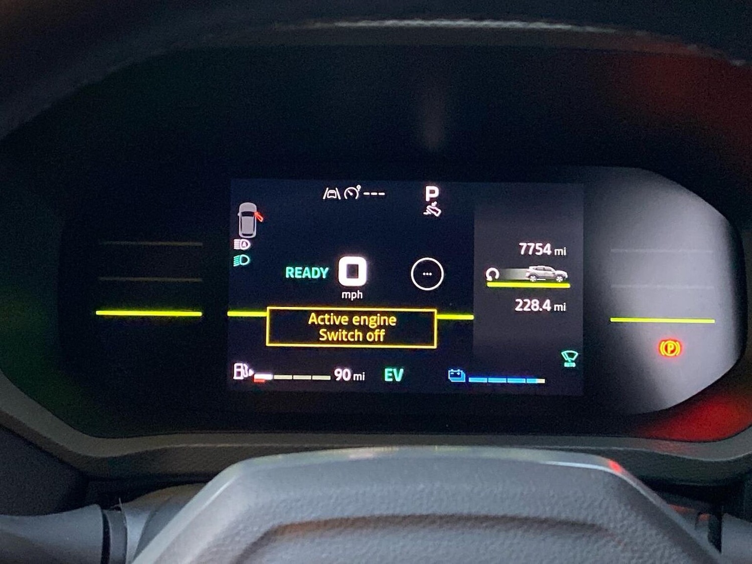 Used Dacia Duster 2025 for sale - 76968964: Photo 10