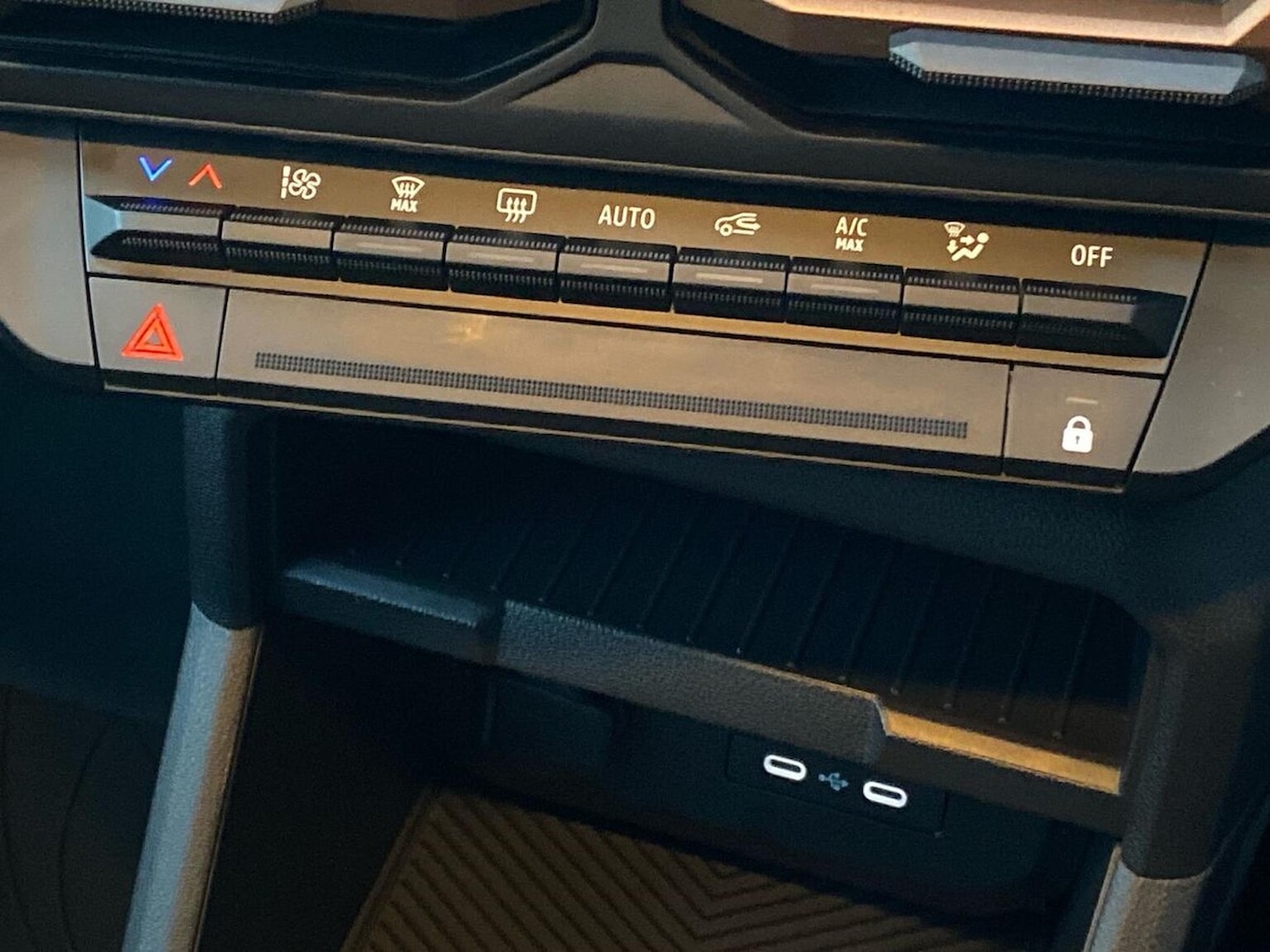 Used Dacia Duster 2025 for sale - 76968964: Photo 12