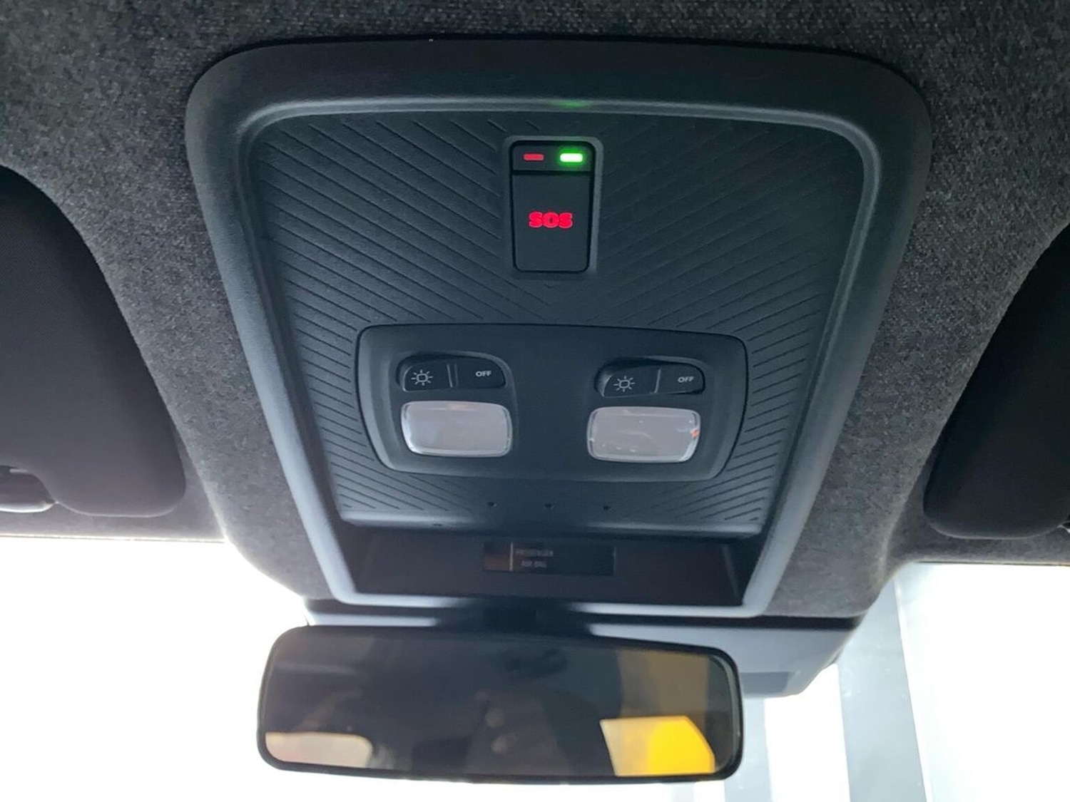 Used Dacia Duster 2025 for sale - 76968964: Photo 14