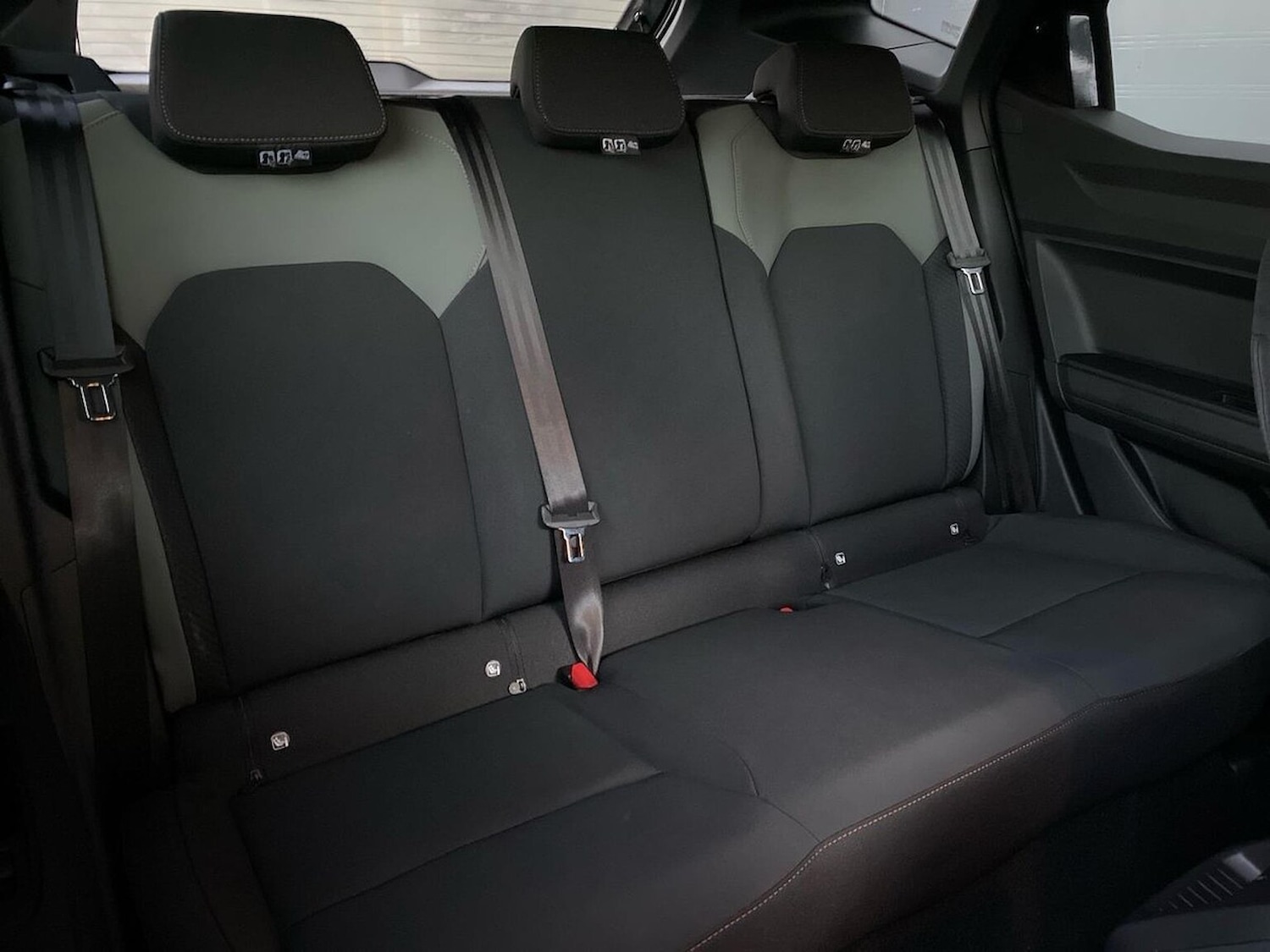 Used Dacia Duster 2025 for sale - 76968964: Photo 16