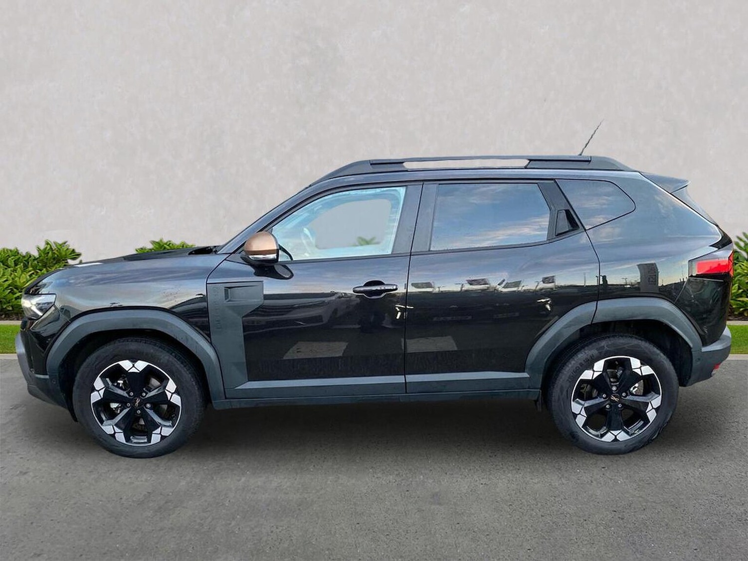 Used Dacia Duster 2025 for sale - 76968964: Photo 19