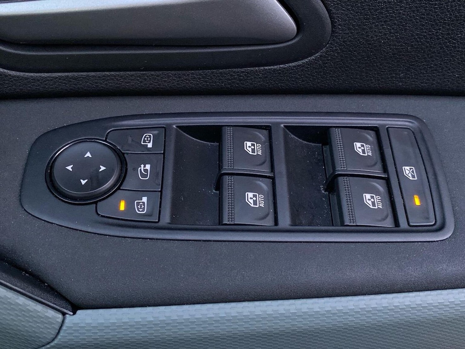 Used Dacia Duster 2025 for sale - 76968964: Photo 21