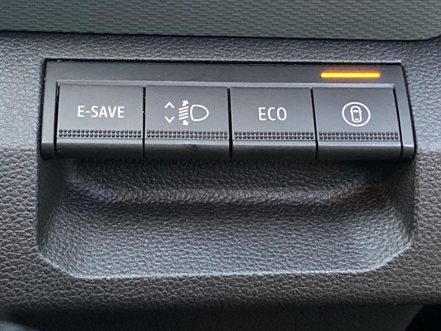 Used Dacia Duster 2025 for sale - 76968964: Photo 22