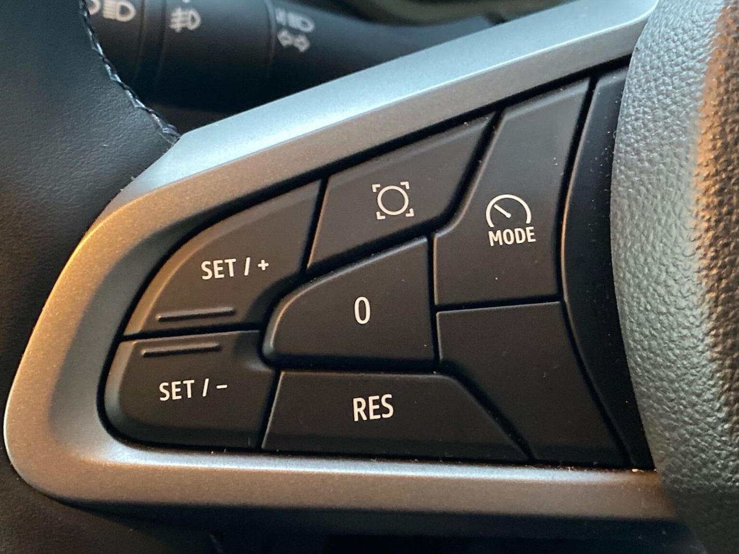 Used Dacia Duster 2025 for sale - 76968964: Photo 26