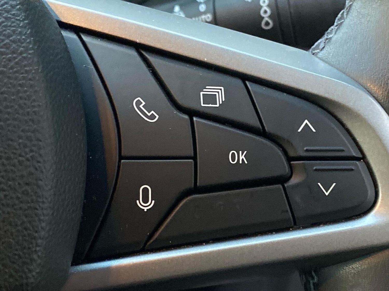 Used Dacia Duster 2025 for sale - 76968964: Photo 27