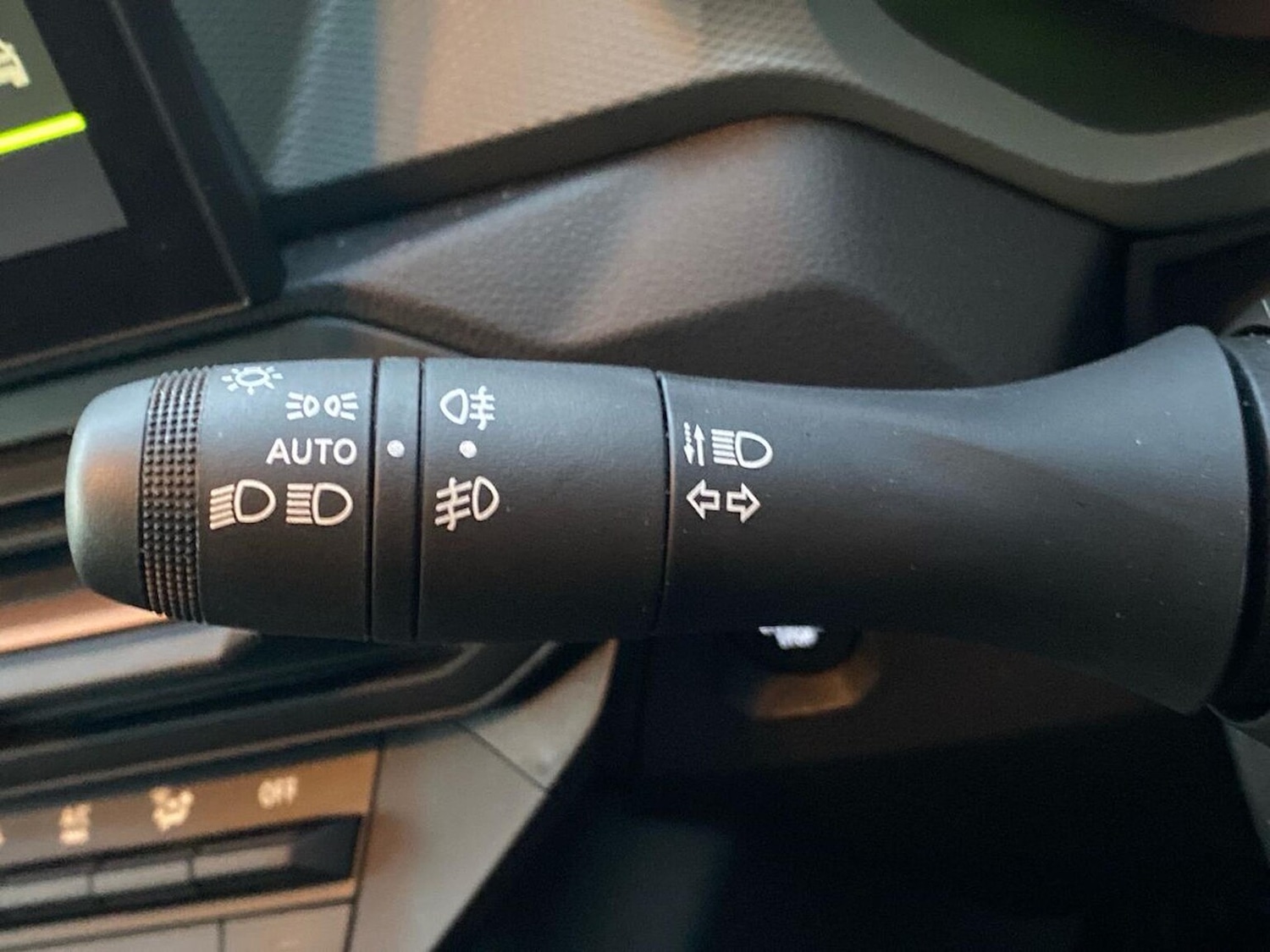 Used Dacia Duster 2025 for sale - 76968964: Photo 28